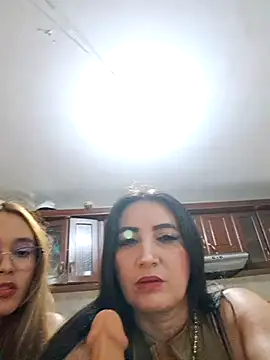 mature dollyy online show from 25, 4, 2026
