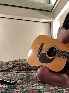 Gin4Cole online show from 16, 3, 2025