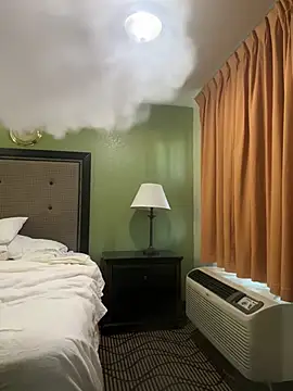 Gin4Cole online show from 30, 1, 2025