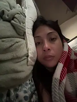 Gin4Cole online show from 11, 3, 2025