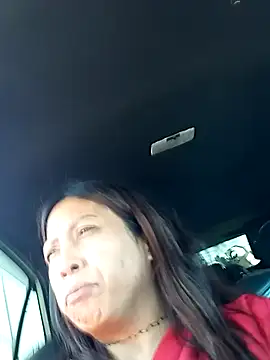 Gin4Cole online show from 16, 9, 2025