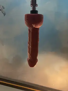 Gin4Cole online show from 15, 2, 2025