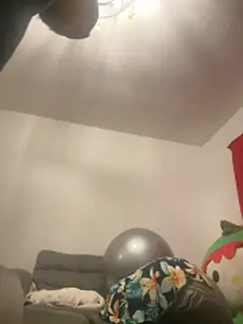 Gin4Cole online show from 9, 11, 2025