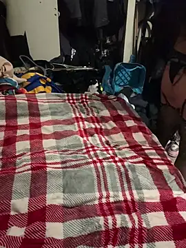 Gin4Cole online show from 20, 2, 2025