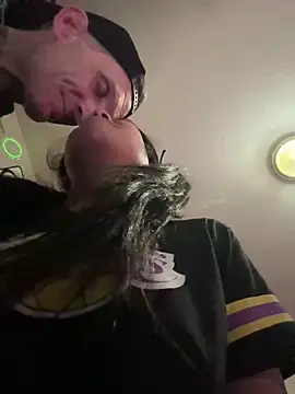 Gin4Cole online show from 27, 2, 2025