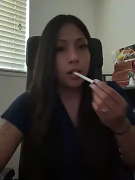 Gin4Cole online show from 29, 1, 2025