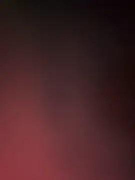 Gin4Cole online show from 26, 2, 2025