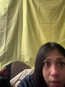 Gin4Cole online show from 7, 2, 2025