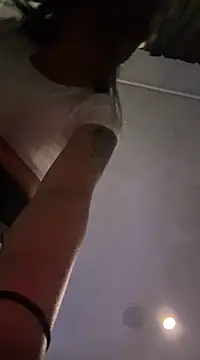 Gin4Cole online show from 11, 1, 2025