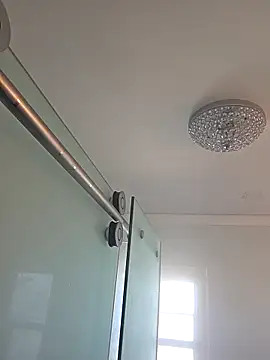 Erick323 online show from 12, 2, 2026