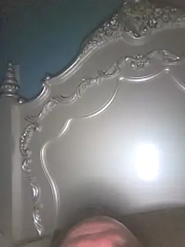 Erick323 online show from 16, 2, 2026