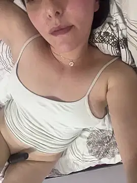 sasha lst online show from 17, 3, 2025