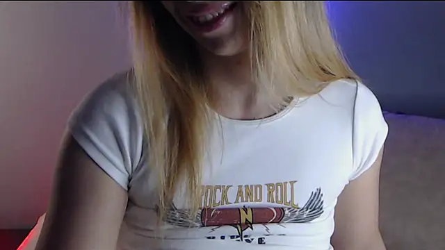 klaras xxx online show from 20, 2, 2025