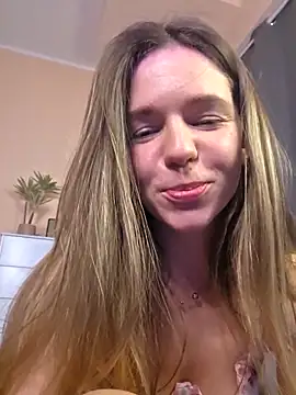 lucie mehott online show from 19, 2, 2026