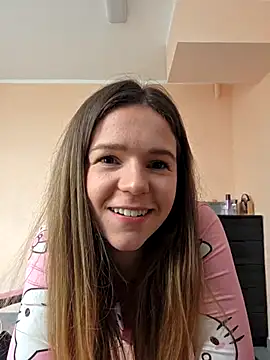 lucie mehott online show from 16, 2, 2026