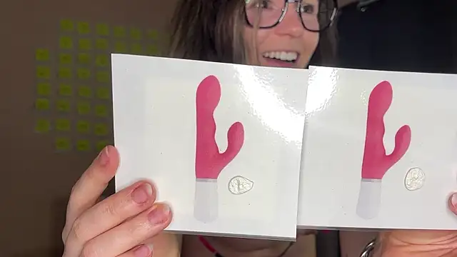 lucie mehott online show from 5, 3, 2026