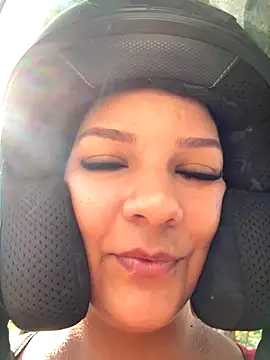 loreth J online show from 9, 9, 2025