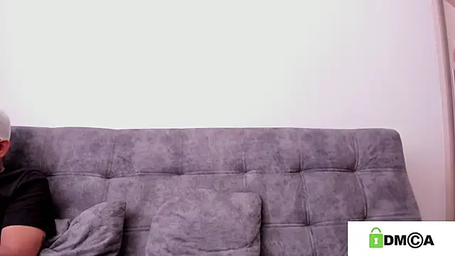 loreth J online show from 12, 2, 2026