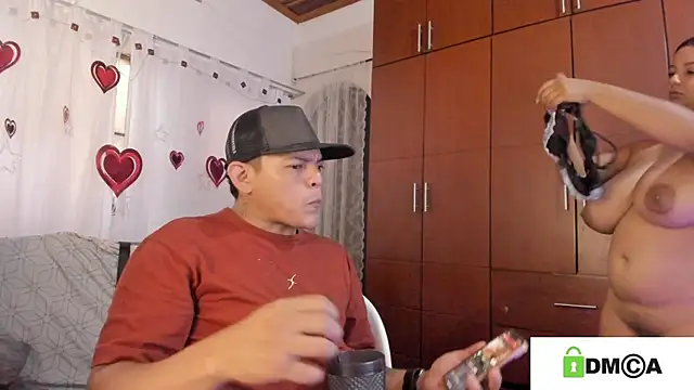 loreth J online show from 1, 10, 2025