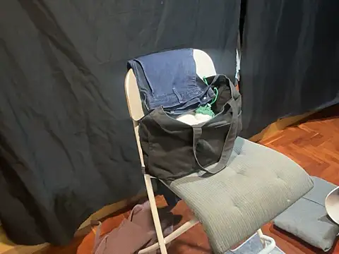 cloudboy kk8 online show from 25, 9, 2025