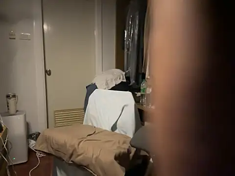 cloudboy kk8 online show from 10, 3, 2025