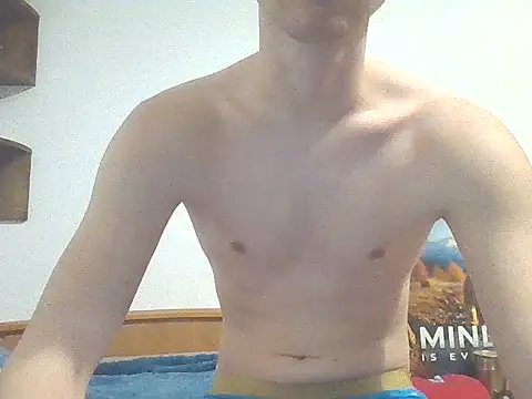 affamebi online show from 1, 3, 2025