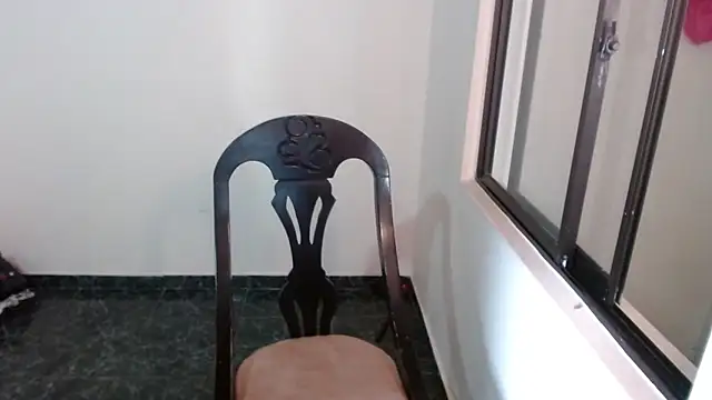 mailer parsonss online show from 1, 10, 2025