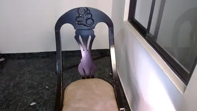 mailer parsonss online show from 6, 10, 2025