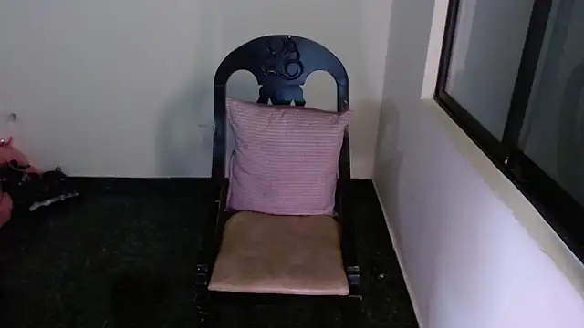 mailer parsonss online show from 11, 10, 2025