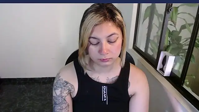 mailer parsonss online show from 13, 12, 2025