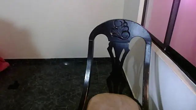 mailer parsonss online show from 16, 2, 2026