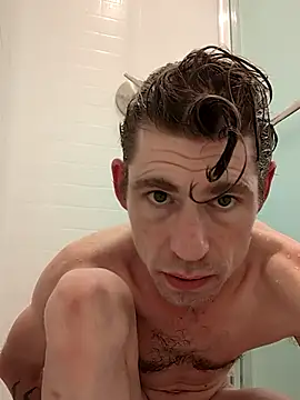 nickybaby online show from 30, 10, 2025