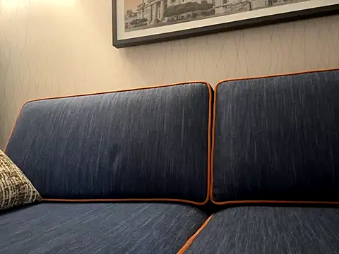 nickybaby online show from 11, 11, 2025