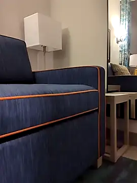 nickybaby online show from 27, 10, 2025