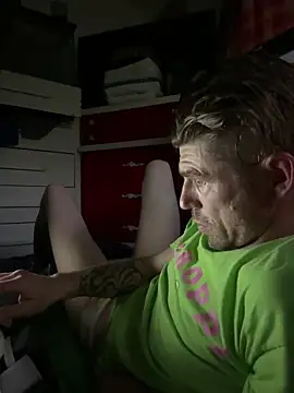 nickybaby online show from 5, 4, 2026