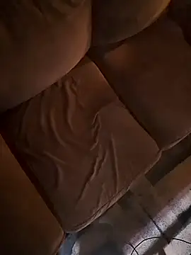 nickybaby online show from 2, 10, 2025