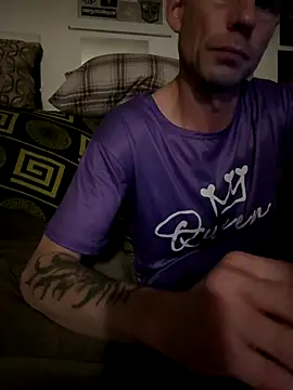 nickybaby online show from 22, 12, 2025