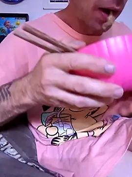 nickybaby online show from 18, 9, 2025