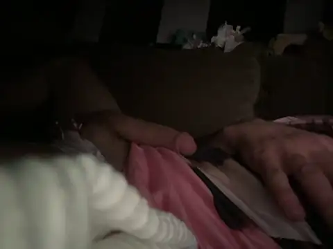 nickybaby online show from 6, 4, 2026