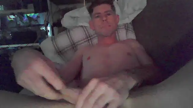 nickybaby online show from 23, 11, 2025