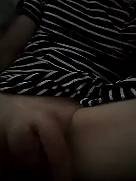 nickybaby online show from 21, 9, 2025