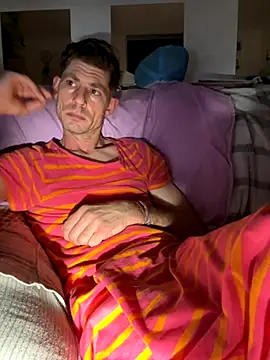 nickybaby online show from 24, 11, 2025