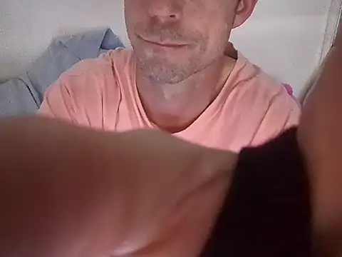 nickybaby online show from 4, 10, 2025