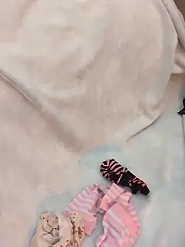 nickybaby online show from 1, 10, 2025