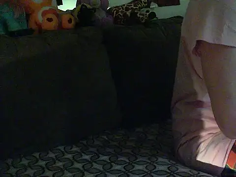 nickybaby online show from 22, 2, 2026