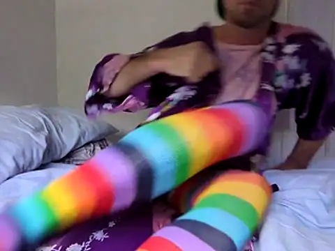 nickybaby online show from 17, 10, 2025