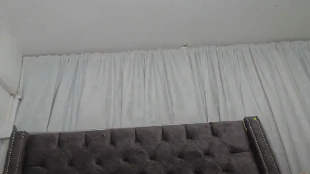 RACHELL  HOT online show from 21, 7, 2026