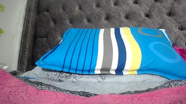 RACHELL  HOT online show from 6, 10, 2025