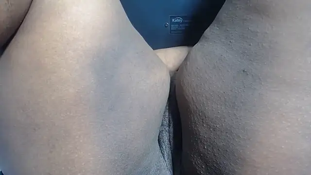 RACHELL  HOT online show from 18, 4, 2026