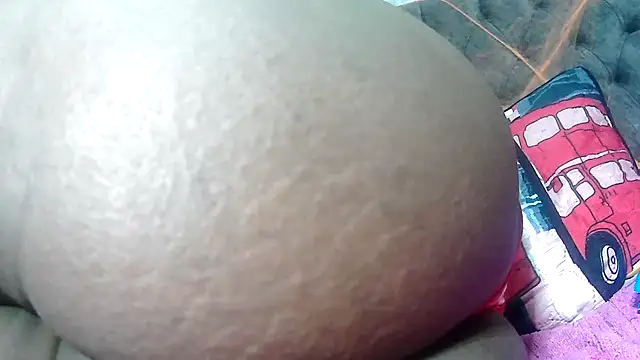 RACHELL  HOT online show from 15, 10, 2025